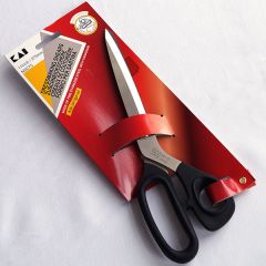 KAI Schneiderschere Maxi - 275mm / 11"