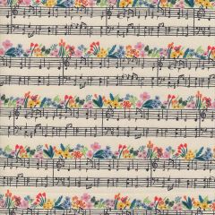 Bramble Melody - Creme