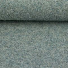 Merino-Fleece - Mineral