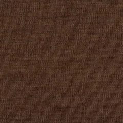 Merino-Strick - Hellbraun Melange
