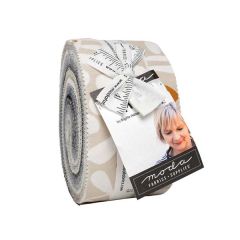 Jelly Roll "Mira" by Zen Chic