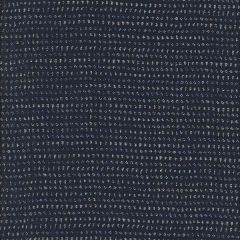 Muraito Brush - Dunkelblau