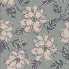 Peony - Mineral/Natur