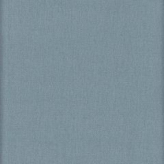 Canvas Cotton Recycled 12oz - Aqua