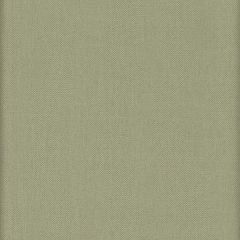 Canvas Cotton Recycled 12oz - Seafoam