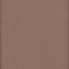 Canvas Cotton Recycled 12oz - Macchiato