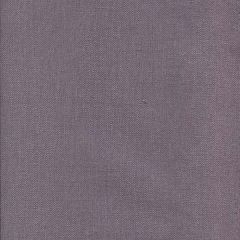 Canvas Cotton Recycled 12oz - Lavender