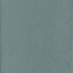 Canvas Cotton Recycled 12oz - Mineral