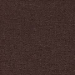 Reversible - Dunkelbraun