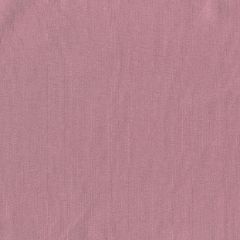 Single Jersey - Altrosa