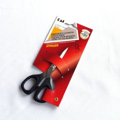 KAI Kleine Schere/ Stickschere - 135mm / 5,5"