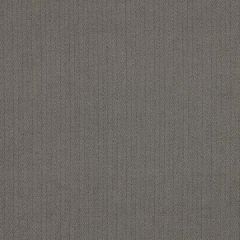 Stretch Herringbone 6mm - Braun