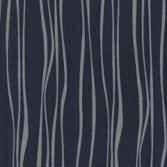 Strong Stripe - Dunkelblau