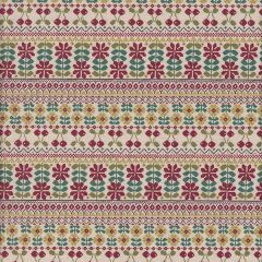 Sunny Stitch - Natur