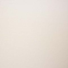 Sweat Uni - Offwhite