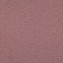 Teddy Fleece Doubleface - Altrosa