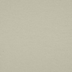 Teddy Fleece Doubleface - Cremeweiß