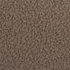 Teddy Fleece Doubleface - Beige