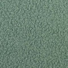 Teddy Fleece Doubleface - Mineral
