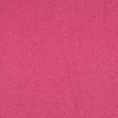 Teddy Fleece Doubleface - Pink
