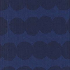 The Dots  - Blau - 2.Wahl