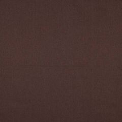 Twill Basic - Braun
