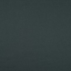 Twill Basic - Dunkelgrün