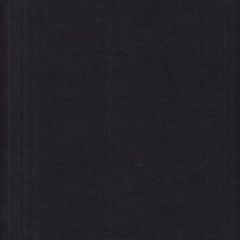 Very heavy Canvas 17oz - Black