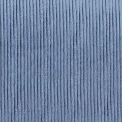 Breitcord Maxi - Taubenblau