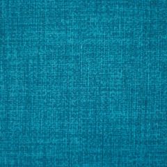 Wachstuch meliert - Türkis