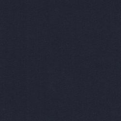 Barrier Lining - Black