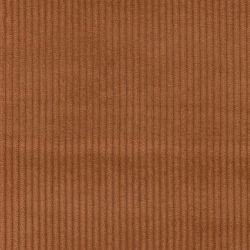 Breitcord Maxi - Cognac