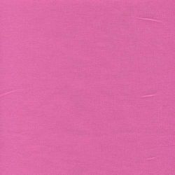Canvas Collection - Pink