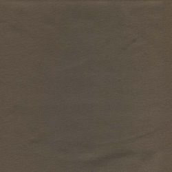 Single Jersey - Olivgrün