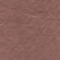 Very heavy Canvas 17oz - pale pink