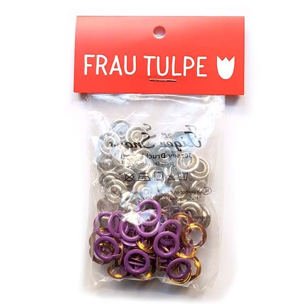 https://www.frautulpe.de/media/catalog/product/cache/6fecb0bab2a2bb93d16c8caff66e99f9/j/e/jersey_druckkno_pfe_lila.jpg