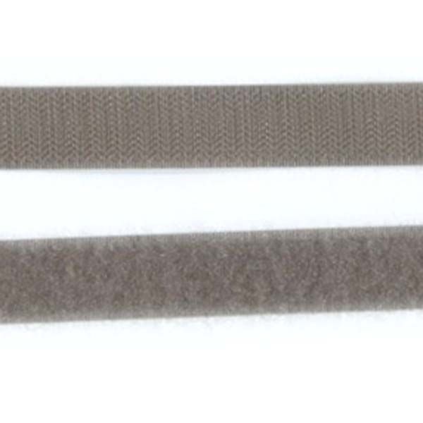 Gurtband grau 20mm online kaufen