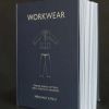 Merchant & Mills - Workwear Book NEW