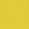 Bella Solids - Citrine 211