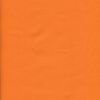 Cotton Basic - Orange