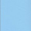 Futterstoff Venezia - Hellblau