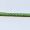 Kordel ø 5mm - Grün