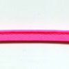 Paspel 10mm - Neonpink