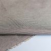 Robin Cotton Chambray Stripe 5.5 oz - Dark Blue/White