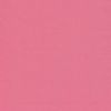 Bella Solids - Rose 62