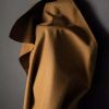 Merchant & Mills Sanded Twill 12oz - Stanley Tan