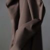 Merchant & Mills Sanded Twill 8oz - Truffle Dust