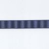 Satinband 15mm - Nachtblau