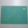 Schneidematte 30x45cm