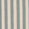 Slub Stripes - Mineral